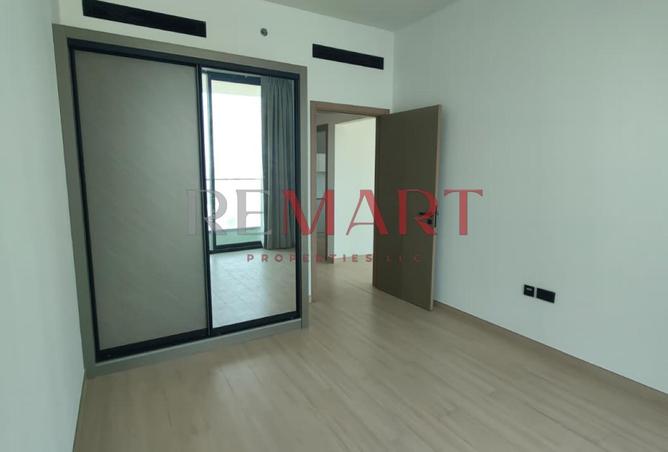 15450598 - صورة العقار 2