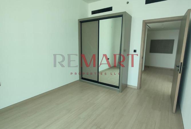 15450598 - صورة العقار 3