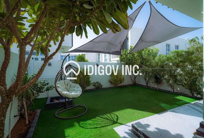 15451155 - صورة العقار 2