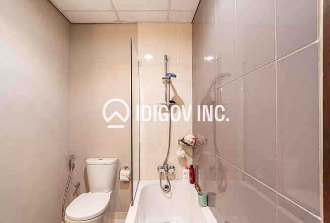 15451155 - صورة العقار 3