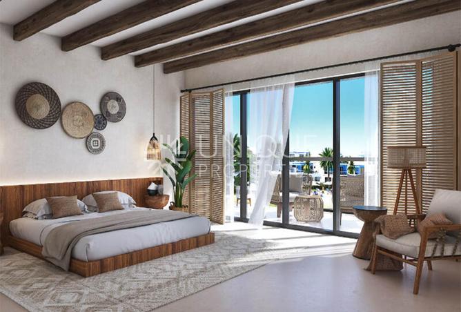 15450472 - صورة العقار 2