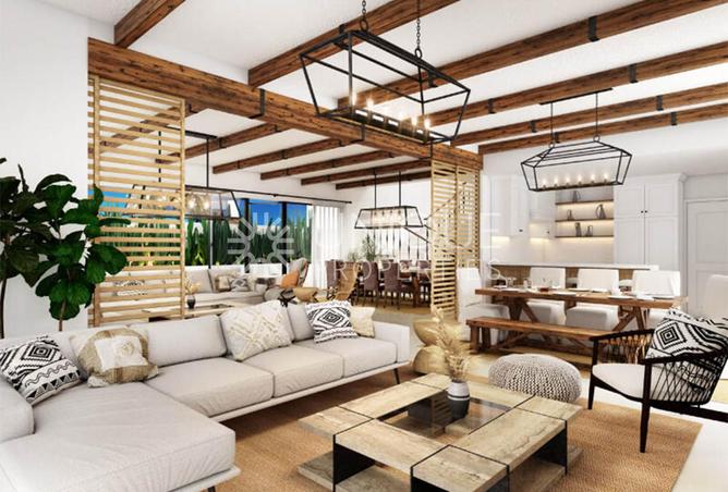 15450472 - صورة العقار 3