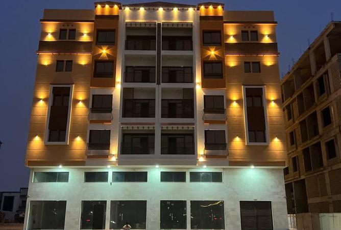 15452139 - الصورة الرئيسية للعقار