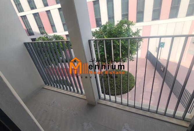 15450536 - صورة العقار 2