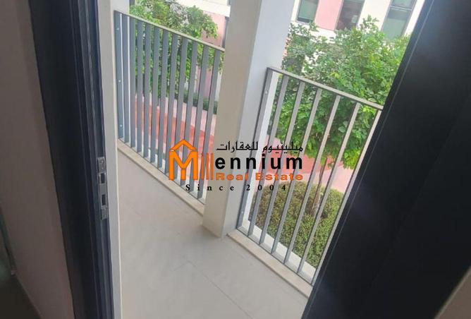 15450536 - صورة العقار 3