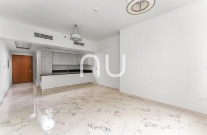Apartment - 2 - 3 for rent in Meera - Al Habtoor City - Business Bay - Dubai