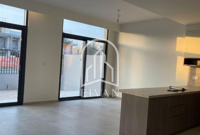 15450651 - Property Image 3