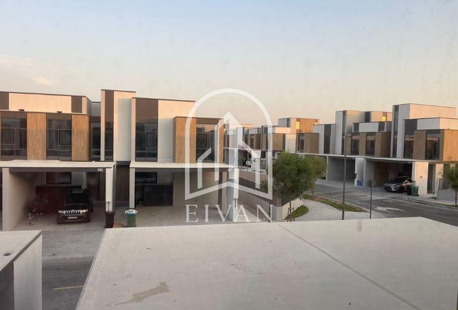 15450651 - Property Image 2