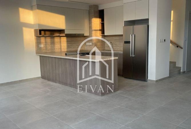 15450651 - Property Main Image