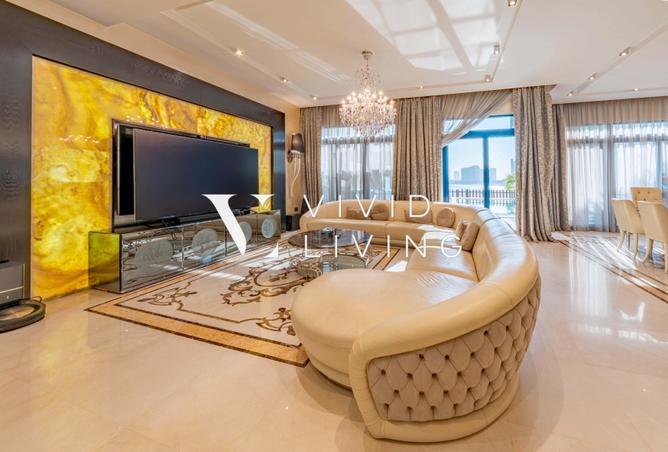 15450509 - صورة العقار 2