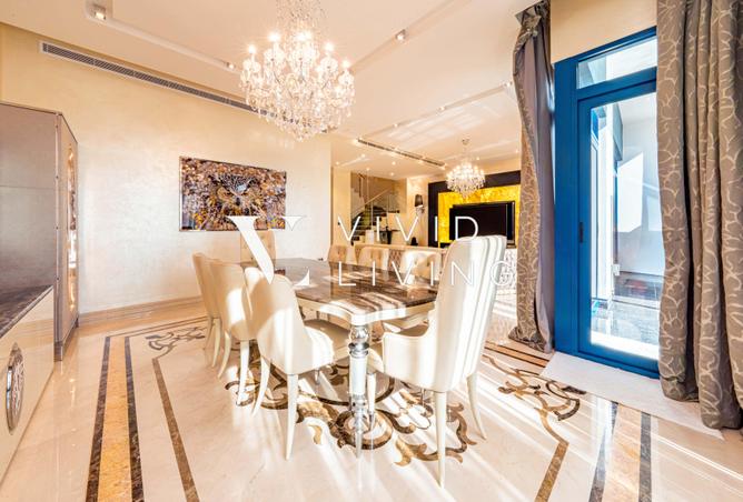 15450509 - صورة العقار 3