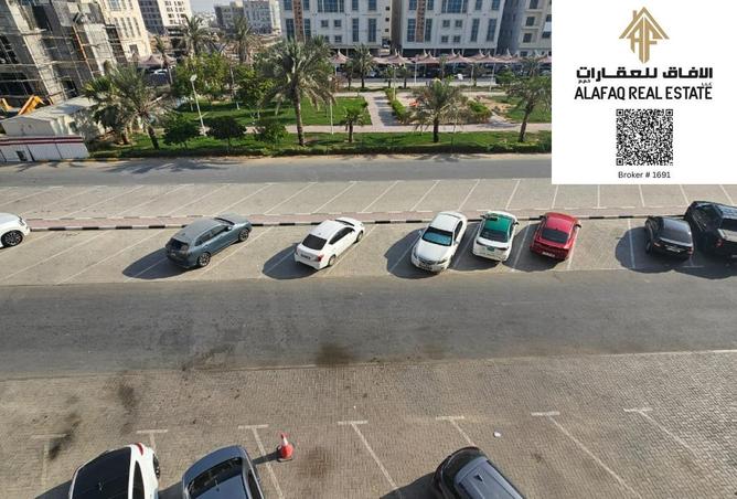 15450688 - صورة العقار 2