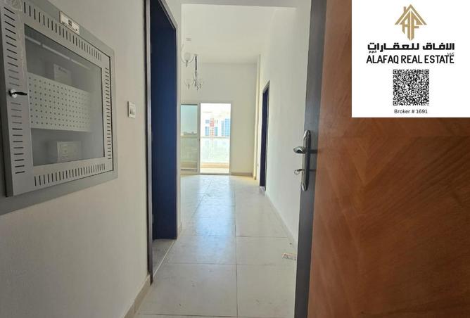 15450688 - صورة العقار 3