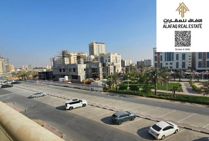 15450688 - الصورة الرئيسية للعقار