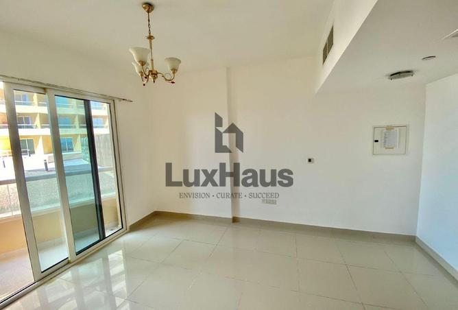 15851917 - Property Main Image