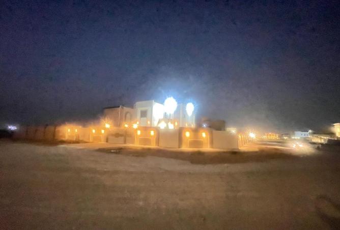 15455046 - Property Image 2