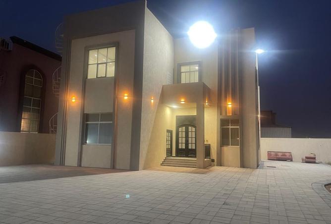 15455046 - Property Image 3