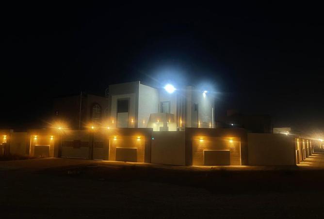 15455046 - Property Main Image