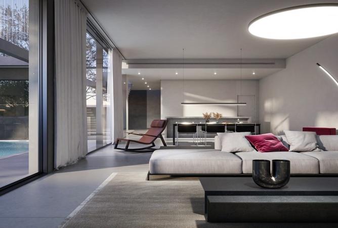 15479512 - Property Image 3