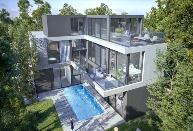 15479512 - Property Image 2