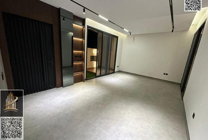 15450702 - صورة العقار 3