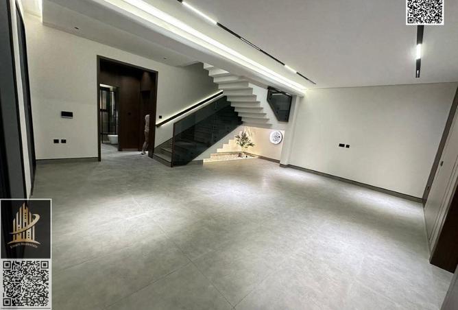 15450702 - صورة العقار 2