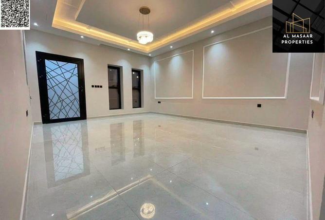 15450644 - صورة العقار 2