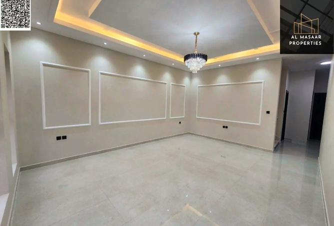 15450644 - صورة العقار 3