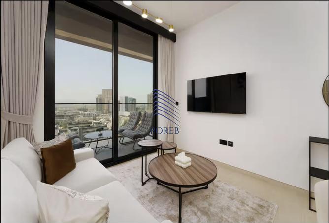 15459482 - صورة العقار 2