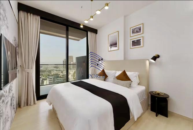 15459482 - صورة العقار 3