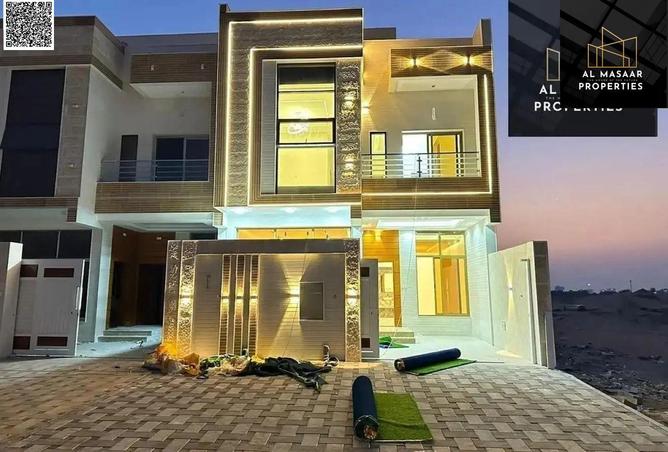 15450643 - الصورة الرئيسية للعقار