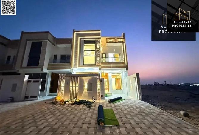 15450643 - صورة العقار 2