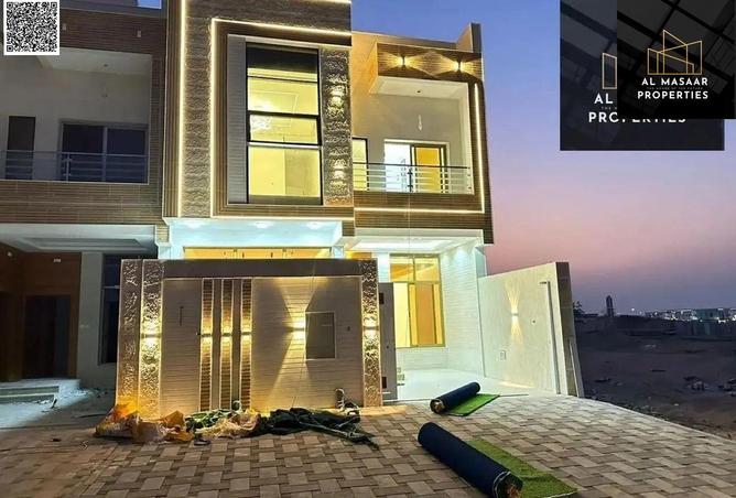 15450643 - صورة العقار 3