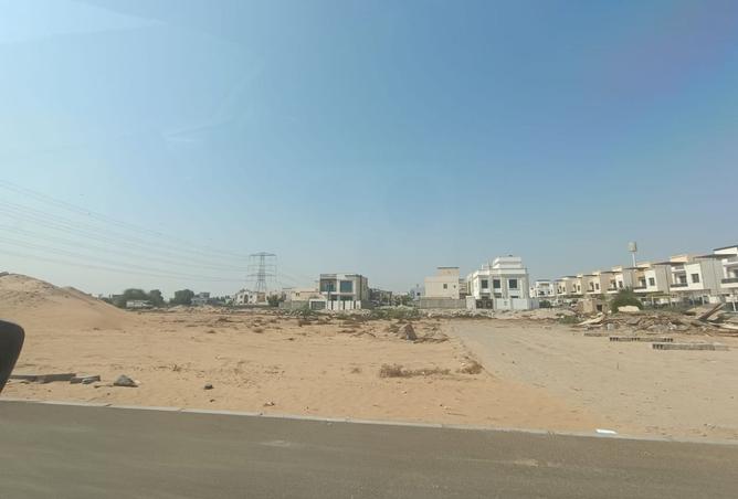 15450709 - صورة العقار 3