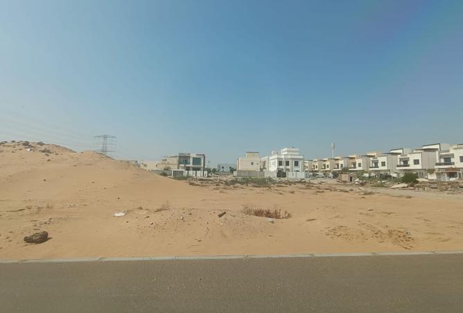 15450709 - صورة العقار 2