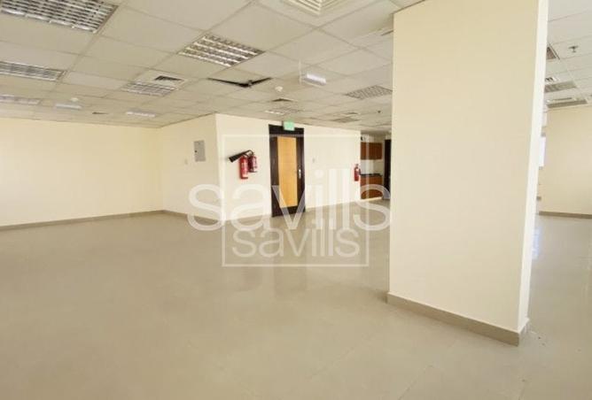 15450613 - Property Image 2