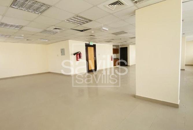 15450613 - Property Image 3