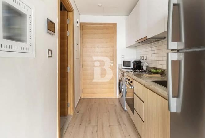 89207498 - Property Image 2