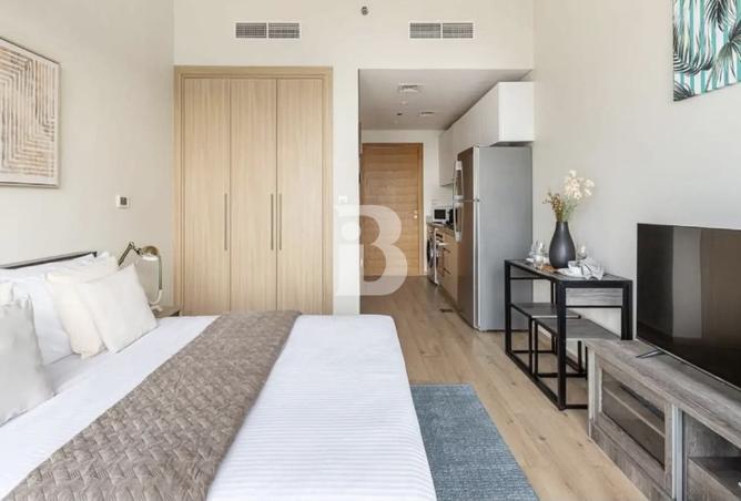 89207498 - Property Main Image