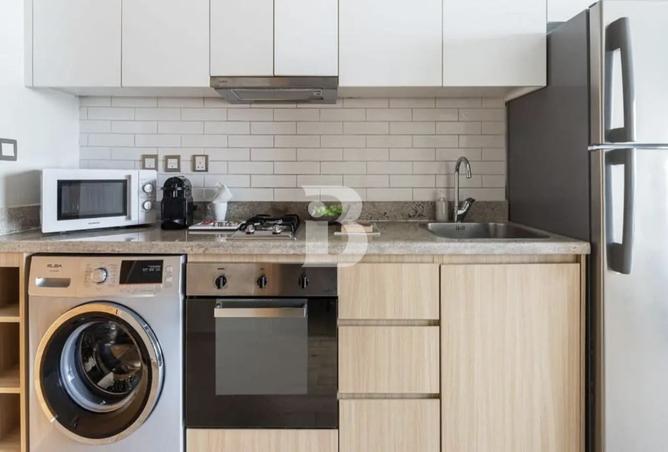 89207498 - Property Image 3