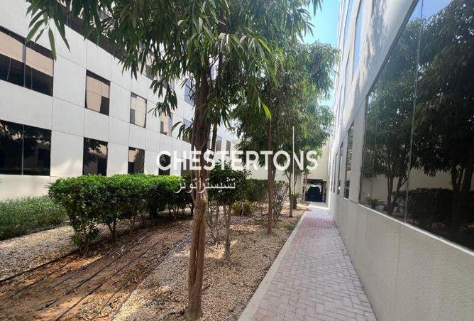 15450692 - Property Image 2