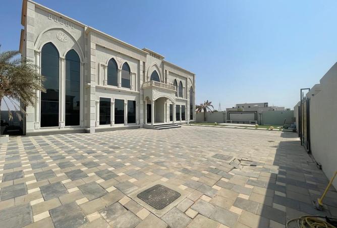 15455039 - صورة العقار 2