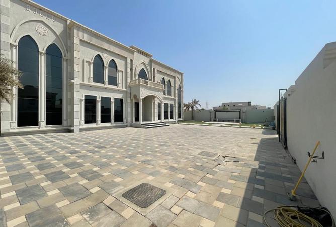 15455039 - صورة العقار 3