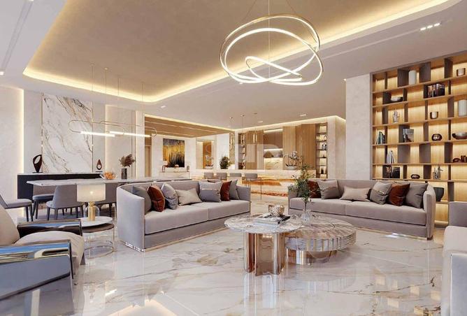 68663054 - صورة العقار 3