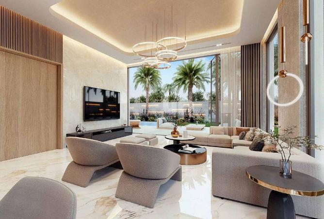 68663054 - الصورة الرئيسية للعقار