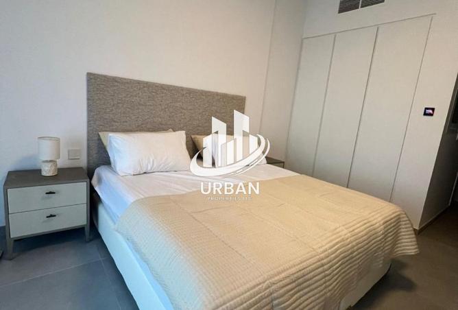 15450891 - صورة العقار 2