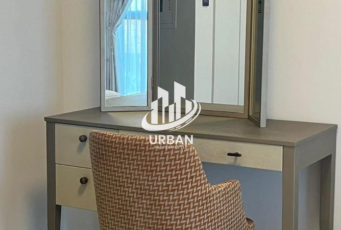 15450891 - صورة العقار 3