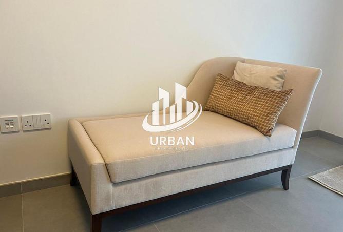 15450891 - الصورة الرئيسية للعقار