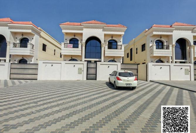 15450818 - الصورة الرئيسية للعقار