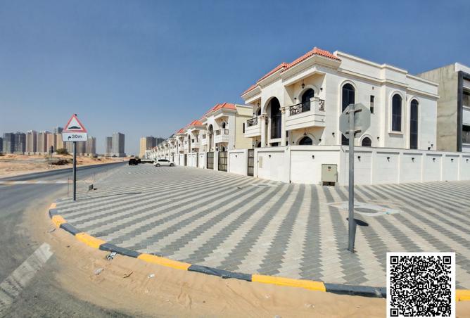 15450818 - صورة العقار 3